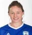 Arava Shahaf - Team Ironi Ramat Hasharon Women 317170 Football Live Score