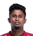 Mashoor Shereef Thangalakath - Team Gokulam Kerala Fc 333406 Live Score Today