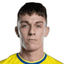 S. Kontouris - Team Boca Juniors 302234 Scores