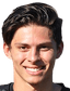 Rory Jordan - Team Apia Leichhardt Tigers 299458 Live Score Today