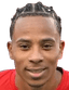 Marlon Adilson Balanta Viveros - Team Independiente Santa Fe 305210 Scores