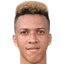 jean lopez - Team Dominican Republic 311788 Live