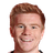Duncan Watmore - Team Rotherham United 302638 Scores