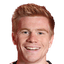 Duncan Watmore - Team Rotherham United 302638 Scores