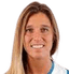 Cristina Baudet - Team Rcd Espanyol Women 314006 Football Result