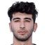 Yakup Mert Cakir - Team Karaman Fk 314271 Live
