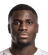 calixte ligue - Team Venezia 305425 Football Score