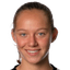 Luisa Palmen - Team Sgs Essen W 298322 Sport