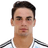 Giulio Favale - Team Padova 305266 Live Score Today