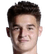 Mika Mármol - Team Ud Las Palmas 304449 Football Live Score