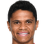 Douglas Santos - Team Fenerbahce 301830 Live Result