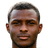 Amadu Jalloh - Team Royal Knokke 300072 Sport