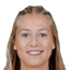 L.Pennock - Fifa U Womens World Cup 31786 Football Result