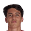 Tiago parente - Team Sl Benfica B 320878 Football Live