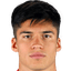 Joaquín Correa - Team Estudiantes La Plata 298129 Sport