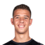 Francisco Meixedo - Team Feirense 304194 Football Result