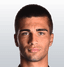 Luca Petrungaro - Team Potenza 311617 Football Score