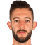 Roberto Gagliardini - Team Hibernian 304859 Sport