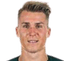 Felix Klaus - Team Spvgg Greuther Frth 297954 Live Football