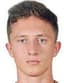 Oleksandr Drambaev - Team Lnz Cherkasy 301547 Football Result