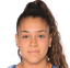 Ariana Arias - Team Levante Ud Women 314069 Live Score