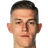 Alexander Bernhardsson - Team Vfl Wolfsburg 303760 Live