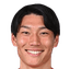 Keitaro Nakajima - Team Jubilo Iwata 300845 Sport