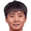 Hwang Yu-yong - Team North Korea Women U 310105 Live