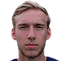 Petur Bjarnason - Team Vestri 298491 Football Result