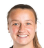 Tanja Pawollek - Team Ffc Frankfurt Women 309177 Football Live