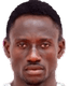 emmanuel adu - Live Team Samartex 329856