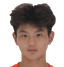 Wang Tianyou - Team Shandong U 305147 Live