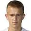 Andrzej Trubeha - Team Legia Warszawa 299603 Football Live Score