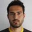 Omer Kahveci - Team Mardin Spor 346170 Football Live Score