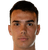 Álex Bermejo - Team Debreceni Vsc 300230 Result