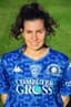 Cinotti Norma - Team Empoli Women 330009 Football Live Score