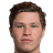 Sander Finjord Ringberg - Team Djurgardens 298898 Live Score Today