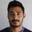 Emre Sahin - Team Diyarbakirspor 303855 Live Score Today