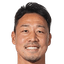 Koki Matsuzawa - Team Vegalta Sendai 299706 Schedule
