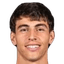gonzalo larrazabal - Player Gonzalo Larrazabal 1067344 298104 Football Live Score