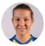 Julia Tabotta - Team St Polten Women 331660 Results