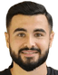 Ozcan Sahan - Team Besiktas Jk 303859 Live Football