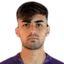 Ivan Ayllon Descalzo - Team Real Union 310497 Live Score Today
