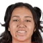 Melany Pozo - Team Ecuador U Women 303407 Live Score Today