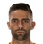 Pejiño - Team Ud Las Palmas 304449 Live