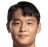 Kim Jeung-Ho - Team Psms Medan 317415 Football Score