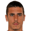 Silverio Junio - Team Lusitania Fc 314634 Live