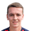 Lewis Reilly - Team Chorley Fc 298064 Live Result