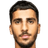 Ahmad Taha - Team Hapoel Bnei Sakhnin Fc 303852 Live Football