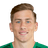 Michael Svoboda - Team Brighton Hove Albion 303736 Football Score